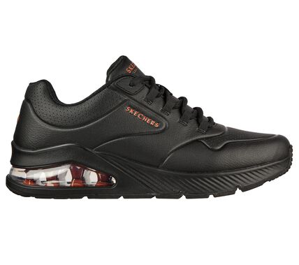 Zapatos skechers 2024 hombre chile 83422