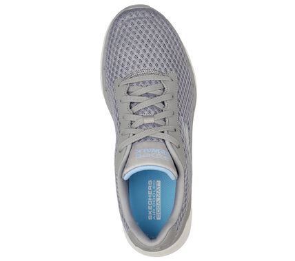 Zapatos skechers chile outlet ropa