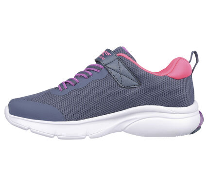 Zapatos skechers hotsell precio chile xcatic