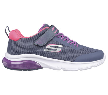 Zapatos skechers 2025 precio chile xcatic