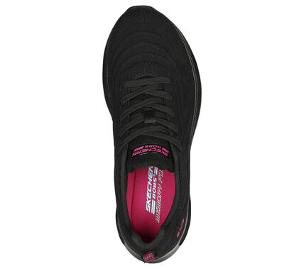 Zapatos skechers chile clearance ropa