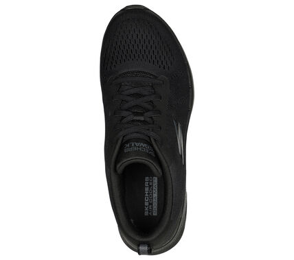 Zapatos skechers cheap chile largo