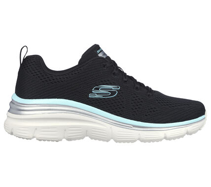 Zapatos skechers 2024 mujer chile xcatic