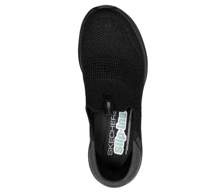 Memory foam best sale skechers chile