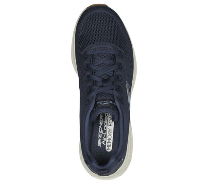 Memory foam hotsell skechers chile