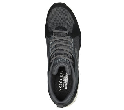 Tabla de tallas online skechers chile