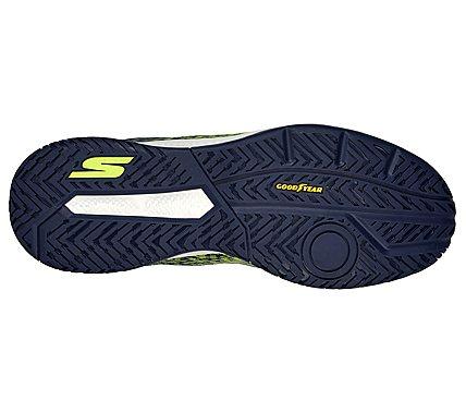 Zapatos skechers clearance chile 60