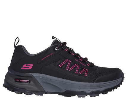 Shape ups skechers clearance chile