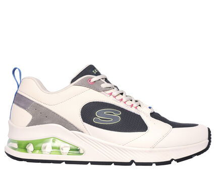 Zapatos skechers hombre chile xcatic sale