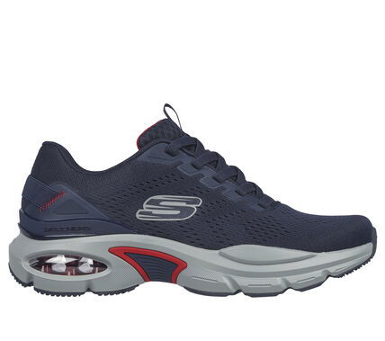 SKECHERS CHILE