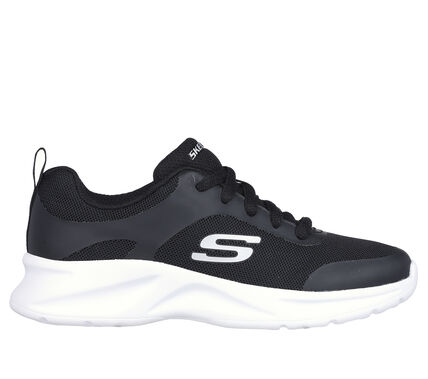 Skechers chile 2025 catalogo 2016