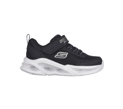 Sketcher chile cheap