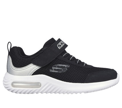 Zapatos skechers 2024 chile 40