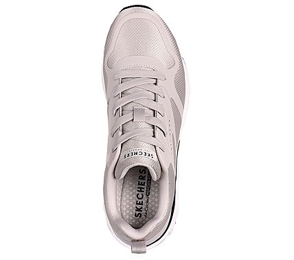 Zapatos skechers chile clearance 70