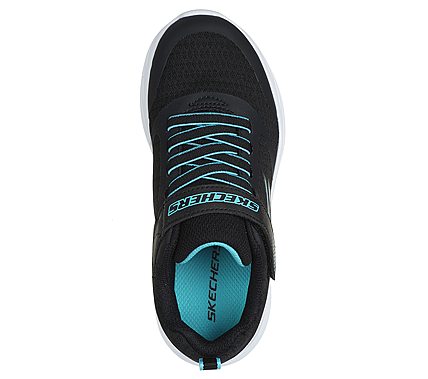 Skechers energy lights clearance chile