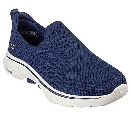 Skechers chile sales catalogo 2016