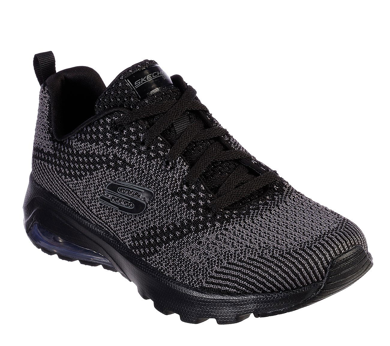 Skechers air discount extreme not alone