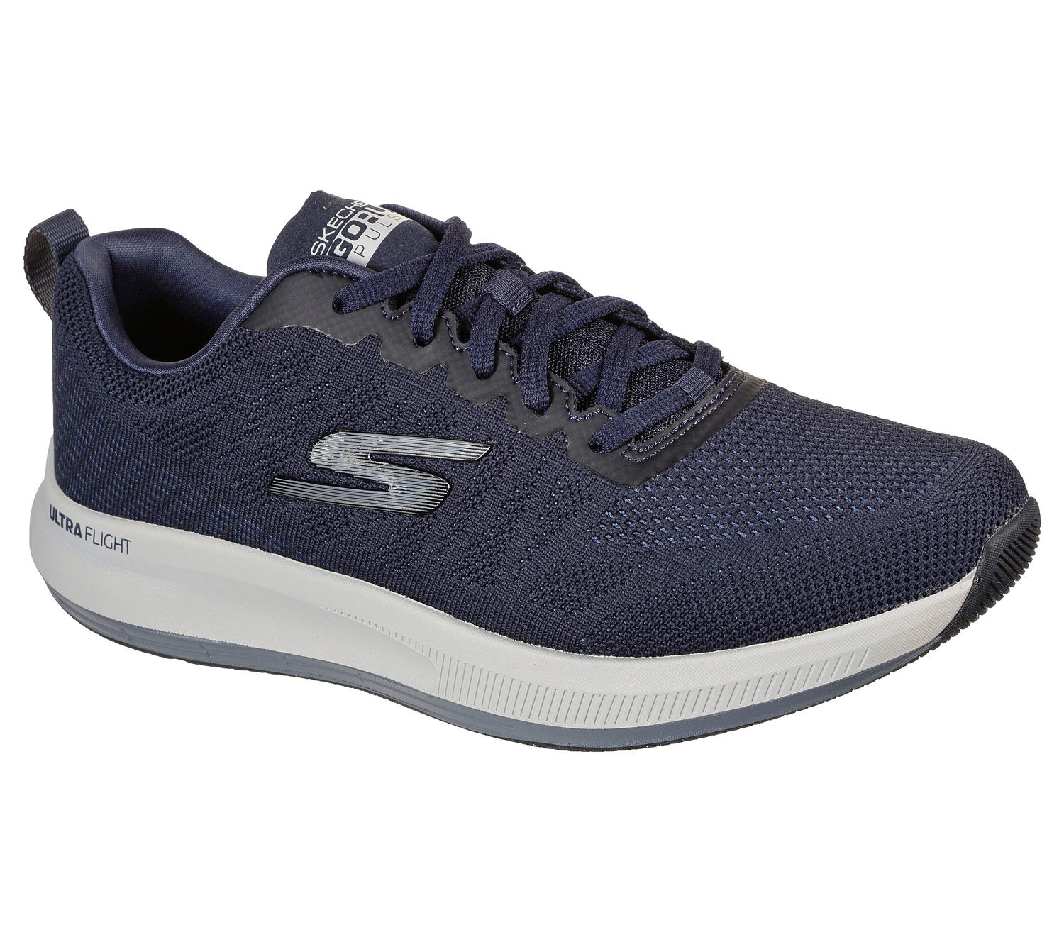 Comprar skechers clearance strada