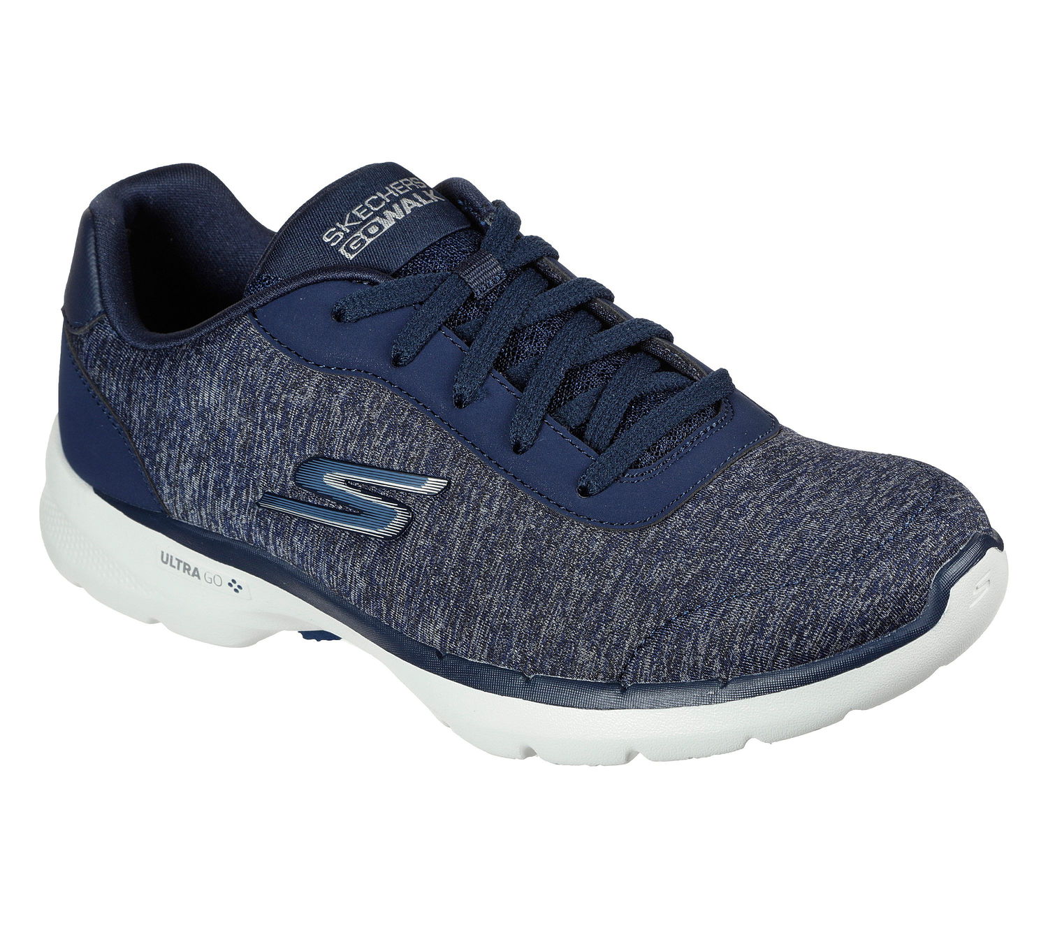 Skechers chile online precios