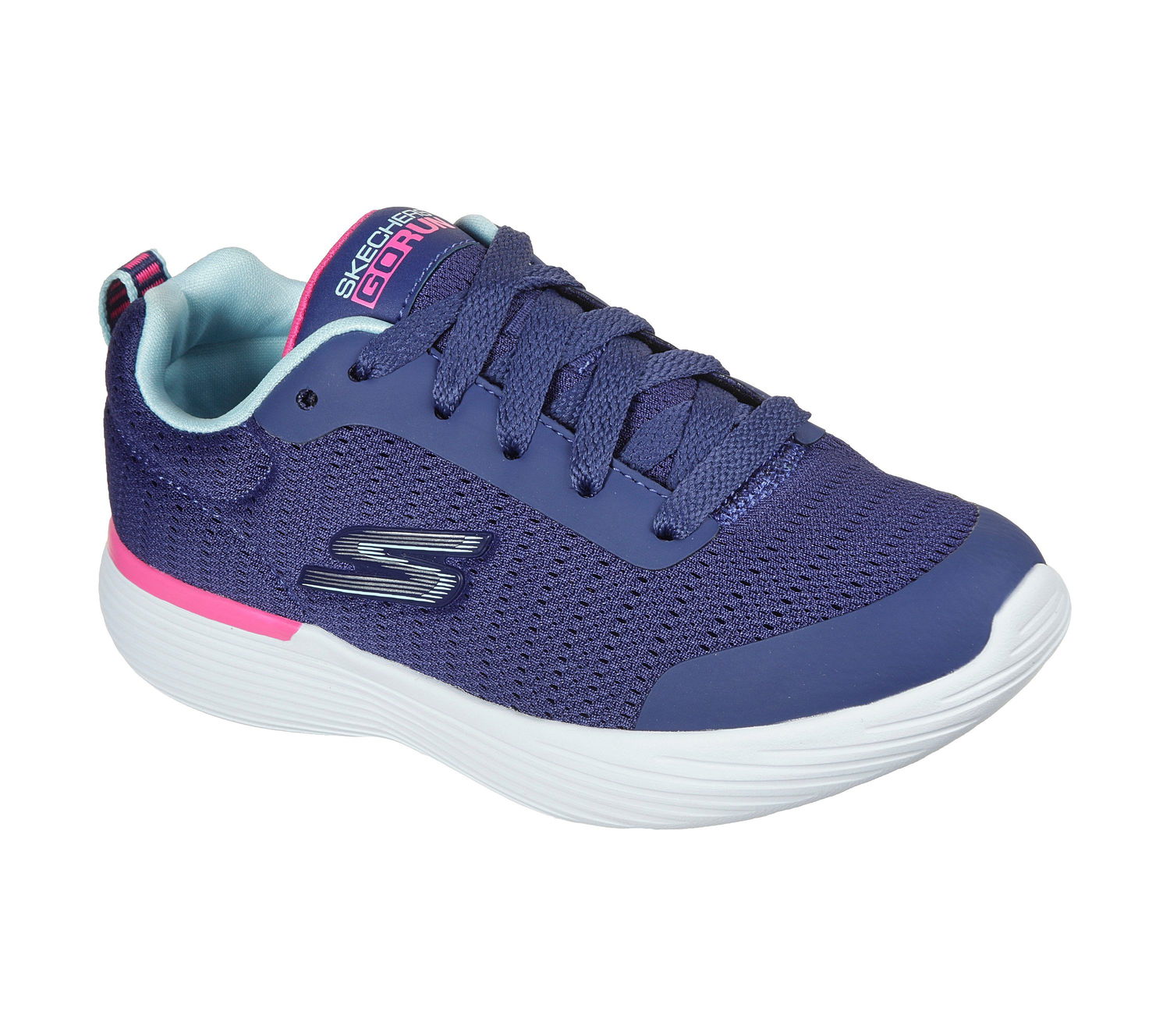 Skechers cheap en chile