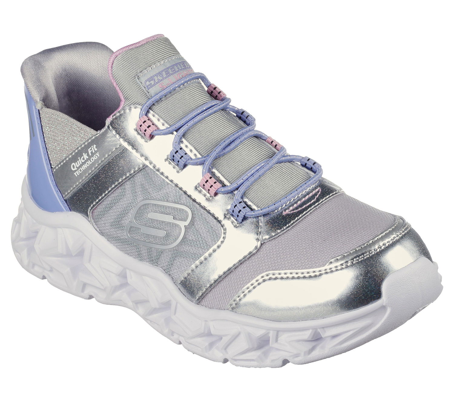 Skechers chile discount trabaja con nosotros