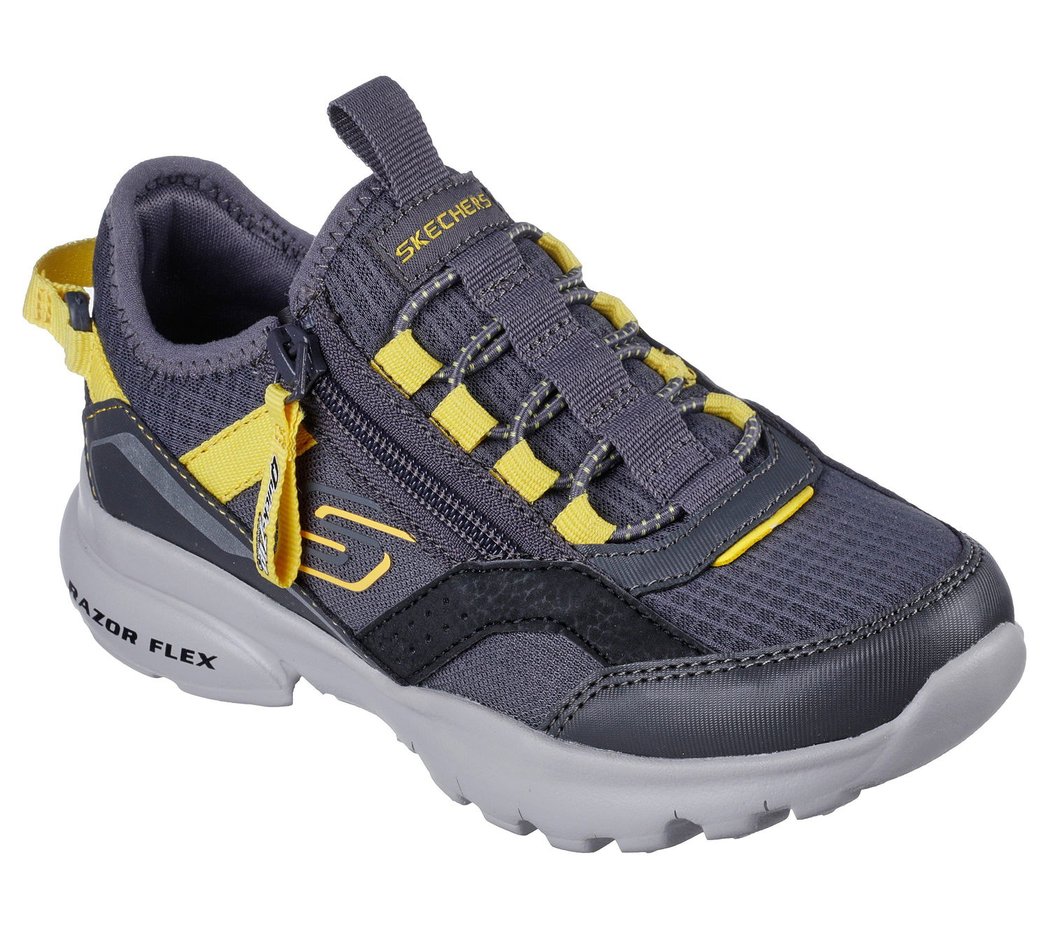 Zapatos skechers hotsell flex chile