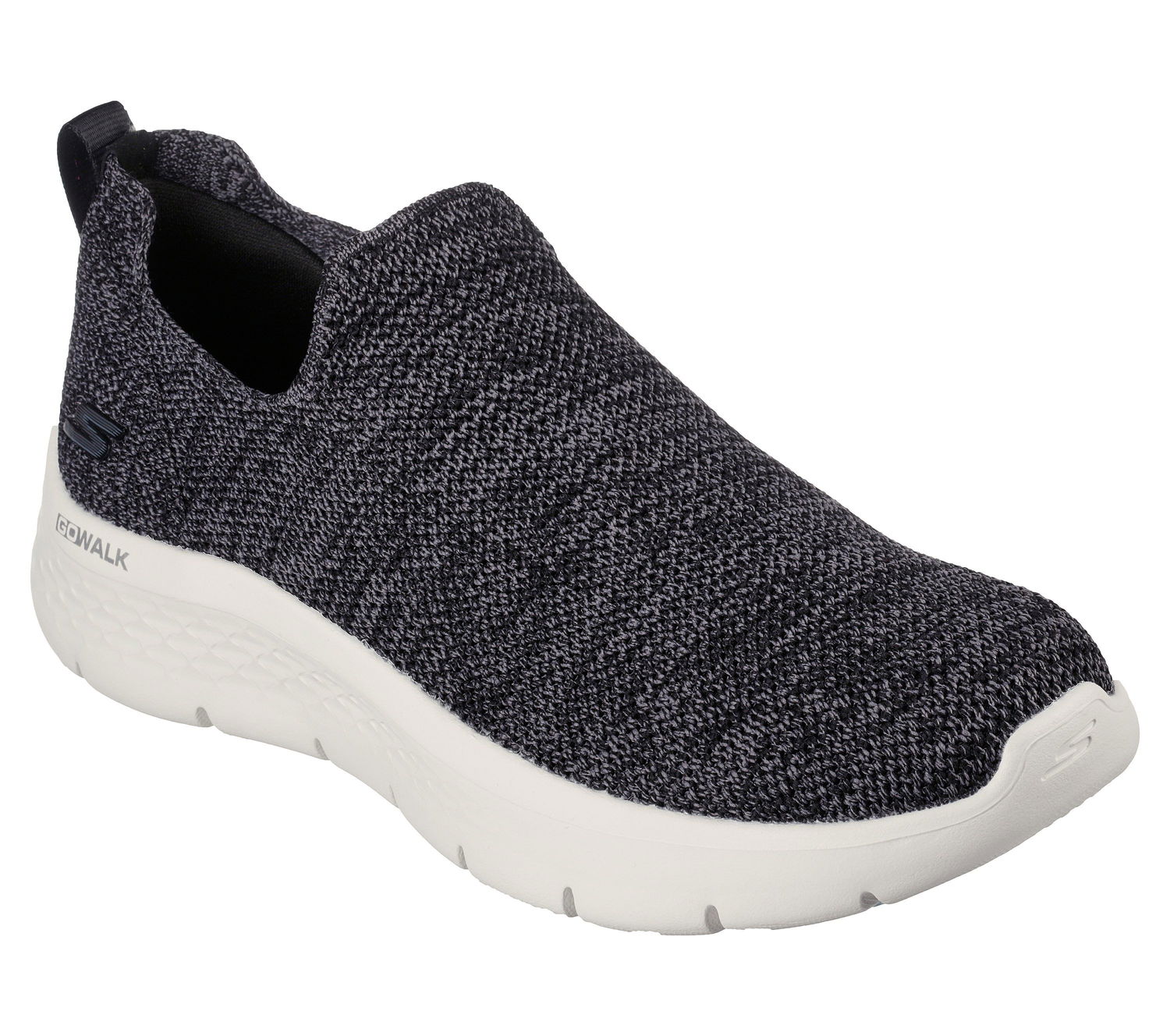 Zapatos skechers 2025 mujer chile 83422