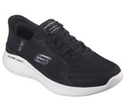 Zapatos skechers hombre 2024 falabella san valentin