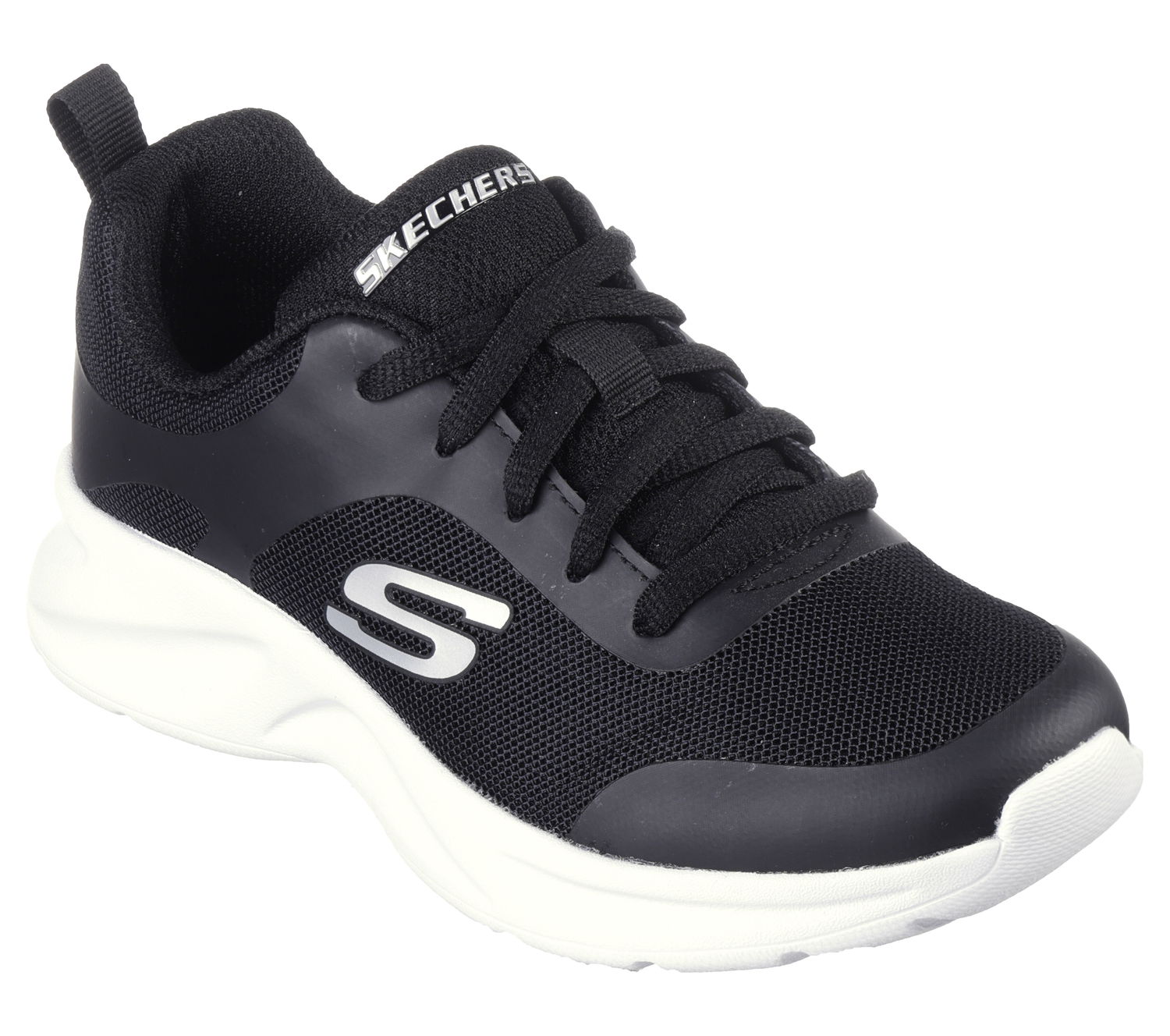 Skechers chile 2025 catalogo 2016