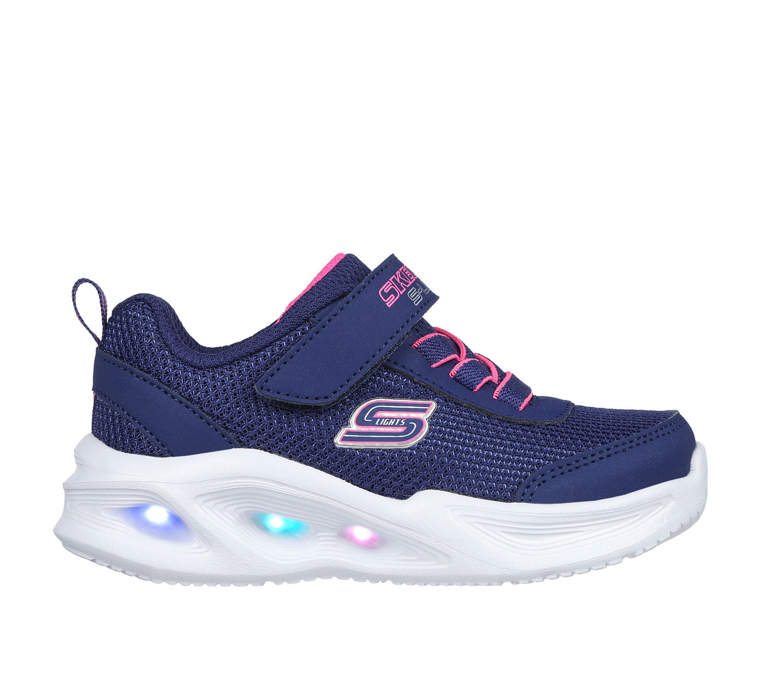 Skechers chile trabaja online con nosotros