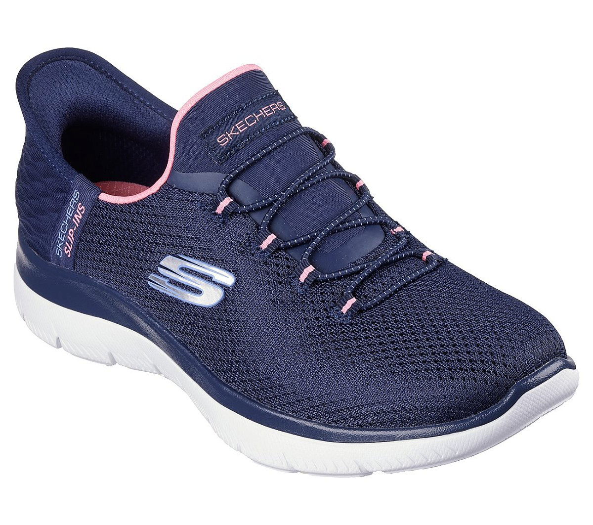 Precio de online skechers