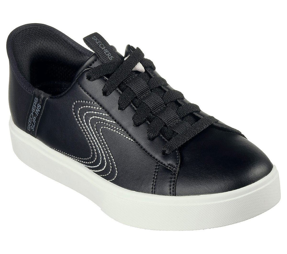 Tabla de discount tallas zapatillas skechers