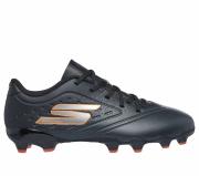 Estilo Skechers Razor 1.5 Youth FG