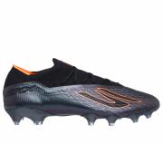 Estilo Skechers SKX_02 Elite FG