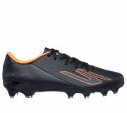 Estilo Skechers SKX_02 Academy FG