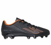 Estilo Skechers SKX_2 Youth MG