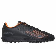 Estilo Skechers SKX_2 Youth TF