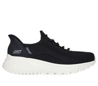 Estilo Women's Slip-ins Bobs Sparrow 2.0 Lucky Run