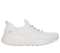 Estilo Women's Slip-ins Bobs Sparrow 2.0 Lucky Run