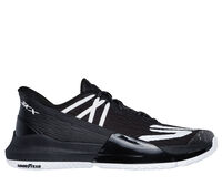 Estilo Men's Skechers Slip-ins Baseline Bully - Pádel