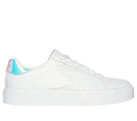 Estilo Girls Eden Lx