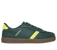 Estilo Boys Zinger Street