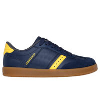 Estilo Boys Zinger Street