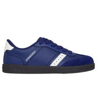 Estilo Boys Zinger Street