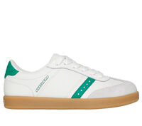 Estilo Boys Zinger Street