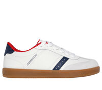 Estilo Boys Zinger Street