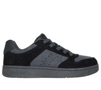 Estilo Boys Quick Street Retro Smooth