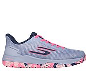 Estilo Women's Skechers Viper Court Pro 2.0 - Pádel