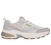 Estilo Women's Skechers Shadow Stellar 180