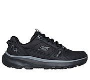 Estilo Women's Ridge Oak Gateway Trail
